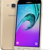 Samsung SM-J320P Galaxy J3 2016 TD-LTE