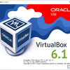 Vagrant で ubuntu 20.04 + Docker 環境構築