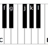 DJのための音楽理論 第1回「音について」