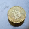 【始めるなら今？】ビットコイン（仮想通貨）600万円突破バブル到来！