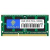 MacBook延命！？Rasalas DDR3L 8GBメモリ増設で愛機をパワーアップ！