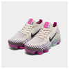 WMNS AIR VAPORMAX FLYKNIT 3