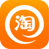 【タオバオ】中国でネットショッピングしてみました<雑貨編>