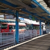 【乗車記】大船渡線BRT(気仙沼/盛)