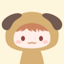 おとぱんのせんたくブログ ～家族とお金と時々技術