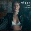 【音楽】ママやパパに聴いてもらいたいClean Bandit 「Rockabye」