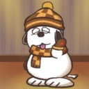 雑記帳