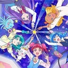 【第54回】プリキュアと表現と多様性と