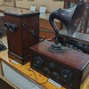 【レトロ・アンティーク】今週のお題「ラジオ」【Bayfm Traffic Updates】