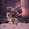 【MHW:IB】アイスボーンを久しぶりに起動したらイベント開催中でした【満開の宴＆開花の宴】