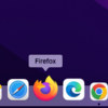 国内に置けるブラウザ戦争、なぜかアンチFirefoxの波が生まれてしまう 〜 PayPay銀行に続きNHKがFirefoxを非推奨から非対応に