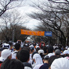 2010 読売犬山ハーフマラソンvol.2【レース篇】。