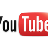 YouTube、アルファビデオブロガーに総額5億円のコンテンツ制作支援金を支給
