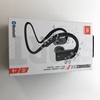 ランニングのお供に・・・JBL ENDURANCE DIVE