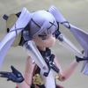 レアドロの風が来てる