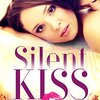 Silent Kiss