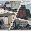 神奈川県内 全市区町村 自転車で役所役場巡り 最終回