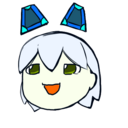 有城の事情