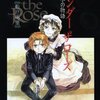 「Under the Rose」５巻発売延期されてただってー！