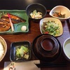 お魚の美味しいお店