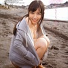 SKE48大場美奈 25歳誕生日！おめでとう！
