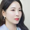 BoA、インスタグラム突然整理…写真を多数削除しフォローは実兄の故クォンスンウクのみに