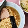 ラーメンショップ長苗代　大将のラーメンさばきライブが凄すぎる！