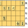 第31回世界コンピュータ将棋選手権で変態将棋を指してみた件