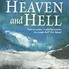 Jon Kalman Stefansson の “Heaven and Hell” （１）