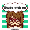 study-with-me’s blog