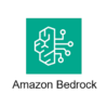 Bedrock Knowledge Base のベクトルストアに S3 Vectors を指定して RAG を構築してみた