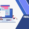 Tips and benefits to start your freelancing platform