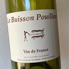 Clos du Tue-Boeuf - Le Buisson Pouilleux 2020