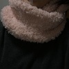 もうNWはいらない☆