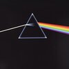 Dark Side Of The Moon / Pink Floyd (1973/2021 96/24)