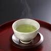 湯呑みは伝統的な日本茶を心ゆくまで味わえる