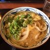 Ice Lake が出るまでパソコンは待ち / うどんのダシ、売って欲しい