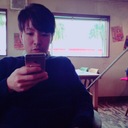 原田祐二のブログ