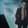 Robert Fripp 「Here Comes The Flood」