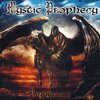 Mystic Prophecy「Regressus」