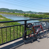 【まったり自転車】ゴールデンウィークは、今年も播磨をぐるっとライド ＜乗り日：2024年5月4日（土）＞