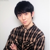 『キッド・ヴィクトリー』坂口湧久インタビュー：“歌われる主人公”という難役への挑戦