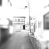 コンビニレジ袋・・・65sgg。