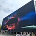大阪・関西万博　オーストラリア・韓国・チュニジアパビリオン