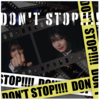 ガールズフィスト!!!!GT『DON'T STOP!!!!』を斯く語る。