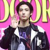 BOYNEXTDOOR「イハン」皮膚炎により病院へ…スケジュール一部不参加を発表！