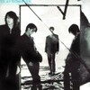 【1997年】『However』発売～GLAY