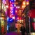 真夏の大阪散策記　大阪歴史博物館（2）
