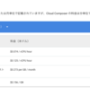 Cloud Composerの活用事例と料金体系について