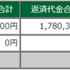 2023年06月22日(木)